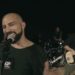 NERAESSENZA: Esce “OSSIGENO” il singolo e video d’esordio, “la sensazione che si prova a dover scappare dalle stesse cose che prima ci facevano stare bene”