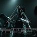 ASYMMETRY OF EGO: E’ uscito “THE MONSTER” estratto dall’album d’esordio “Forsake Beyond the Dusk” e accompagnato da un videoclip ufficiale