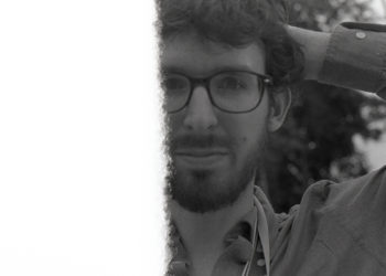 GIOVANNI CARNAZZA: E’ online su youtube il nuovo singolo e video “Per sempre”
