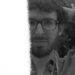 GIOVANNI CARNAZZA: E’ online su youtube il nuovo singolo e video “Per sempre”