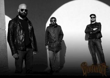 GODWATT: E’ uscito “Morendo” nuovo videocliIp ora disponibile su youtube