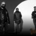 GODWATT: E’ uscito “Morendo” nuovo videocliIp ora disponibile su youtube