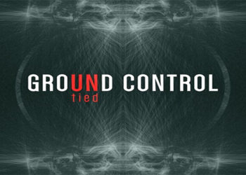 Ground Control: Fuori ora “Untied” il nuovo disco d’esordio della psycho-stoner band emiliana