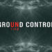 Ground Control: Fuori ora “Untied” il nuovo disco d’esordio della psycho-stoner band emiliana