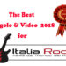[The Winner 2018 is…] I migliori 10 “Singolo&Video” del 2018 per ITALIAROCK.IT