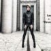 JUEL: Pubblica il video ‘Applauso per Te’ e annuncia l’EP “Stonger”