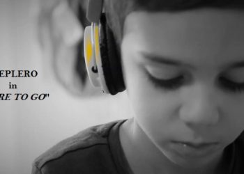 KEPLERO: E’ uscito il videoclip di “DARE TO GO”, il loro nuovo singolo pubblicato ad ottobre.