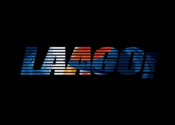 LAAGO! : “LA NOTTE E LE IDEE” è il primo singolo ufficiale per la nuova enrtata in 42 RECORDS