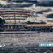 LEVY: “LIGHT BLUE” è il nuovo album della promettente band marchigiana