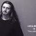 LUCA RUZZA: Dal 30 novembre in rotazione radio e video del nuovo brano “Fino Alla Fine”