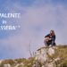 NIK VALENTE: Il nuovo singolo ” PASSERA’ ” in occasione del centenario della fine della Prima Guerra Mondiale