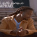 RAPHAEL: “FIGLI DELLE LACRIME” è il nuovo singolo presentato tra i 69 finalisti per Sanremo Giovani 2018