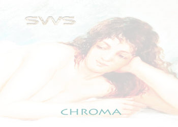 SLOW WAVE SLEEP: E’ uscito “Chroma”, il nuovo concept album di Emilio Larocca Conte, un disco eclettico su amore e solitudine