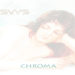 SLOW WAVE SLEEP: E’ uscito “Chroma”, il nuovo concept album di Emilio Larocca Conte, un disco eclettico su amore e solitudine