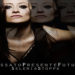 SELENIA STOPPA: “Passato Presente Futuro”, il nuovo singolo della promettente cantante, disponibile su tutti i digital store