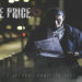 MARCO BARUSSO: Esce oggi il nuovo album “A SECOND CHANCE TO RISE”, dal 14 dicembre in tutti gli store digitali dal 14 dicembre in tutti gli store digitali e dal 18 gennaio nei negozi di dischi