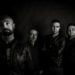 ACAJOU: Fuori “Home Old Boy” dal 25 gennaio in rotazione radio e video