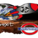 Ascolta BREXIT, l’EP d’esordio degli IN3PIDO Nuovi appuntamenti live per la band bassanese.