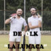DEFOLK: nuovo videoclip per il cantautore siciliano, “La Lumaca”, estratto dall’album d’esordio Bisolare