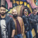 EGO59: Fuori il nuovo video del singolo “Tornerai” in rotazione radio e video