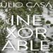 GIULIO CASALE: E’ online su tutte le piattaforme digitali “INEXORABLE” il nuovo album che porterà in tour.
