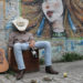 MATT THE DRIFTER: Online il singolo e video del brano JACK “THE TRAVELLER”