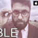 MYALE: torna in radio con il nuovo singolo “Hubble”, l’indie sognante di cui avevamo bisogno.