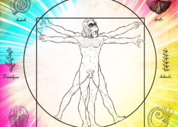 ORANGO BLANCO: “PALEOCENE” l’album di debutto, presente in tutti i digital store e piattaforme streaming.