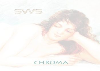 SLOW WAVE SLEEP: E’ uscito “Chroma” il nuovo concept album di Emilio Larocca Conte. Un disco eclettico su amore e solitudine