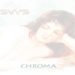 SLOW WAVE SLEEP: E’ uscito “Chroma” il nuovo concept album di Emilio Larocca Conte. Un disco eclettico su amore e solitudine