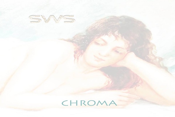 SLOW WAVE SLEEP: E’ uscito “Chroma” il nuovo concept album di Emilio Larocca Conte. Un disco eclettico su amore e solitudine