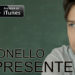 DAVIDE TONELLO: via al lancio dell’album “Sul Presente” il nuovo disco del cantautore veronese alla release ufficiale con Areasonica Records