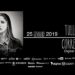 TULLIA: E’ uscito “CORRENTI”, un album profondo e un’evidente struttura rock/folk/acustico anglosassone