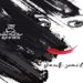 SOUTHERN SYSTEM: Il nuovo singolo “Your Smile” dall’11 gennaio in rotazione radio