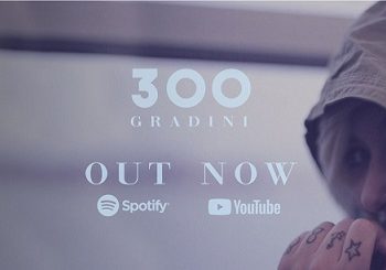 FREUDBOX: “300 Gradini” è il nuovo singolo dalle influenze pop ed elettroniche