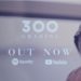 FREUDBOX: “300 Gradini” è il nuovo singolo dalle influenze pop ed elettroniche