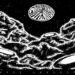 600000 MOUNTAINS: E’ online “MISTER SARTORIUS” l’EP di debutto della band instrumental stoner/prog da Catania