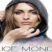 ALICE MONDIA: E’ online il video del singolo “DEVIL IN DISGUISE” che anticipa il nuovo album