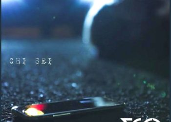 EGO59: Dal 15 febbraio online “Chi Sei”, il nuovo album in cd ed in digital download