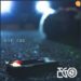 EGO59: Dal 15 febbraio online “Chi Sei”, il nuovo album in cd ed in digital download