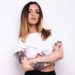 GHER: Dopo Amici e Castrocaro debutta con “Don’t Stop” tra Hip-Hop e trap