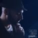 GIONATHAN: Online “Caduta libera” il nuovo singolo e videoclip del versatile e poliedrico cantautore