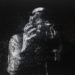 KLOGR: E’ uscito “Something’s in the Air” il nuovo video denuncia estratto dall’album “Keystone”
