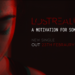 LOST REALITY: Fuori il video del singolo “A motivation for someone”, in attesa del prossimo album.