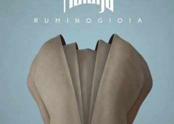 MALATJA: Esce oggi il quinto album “Ruminogioia”, pubblicato in CD e Vinile, che festeggia 25 anni di storia indipendente