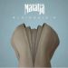 MALATJA: Esce oggi il quinto album “Ruminogioia”, pubblicato in CD e Vinile, che festeggia 25 anni di storia indipendente