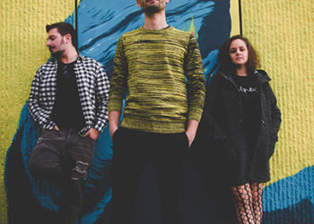 METROPONY: Online il nuovo singolo e video di “Umido Mentale” che anticipa l’uscita dell’album “La Perdita dell’ Innocenza”