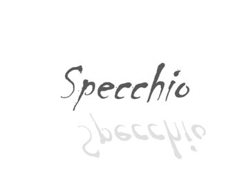 ORKESTRINA: Online “Specchio” l’album della band emiliana, finalista al “Premio Bertoli” 2018