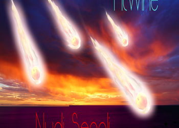 PITWINE: E’ uscito “Nudi secoli” l’EP d’esordio della band Prog Rock napoletana
