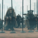 REWOUT: Online il video del nuovo singolo “CIRCUS” in release digitale da oggi 18 febbraio